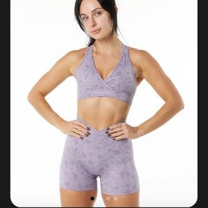 Alphalete Surface Pro Set!